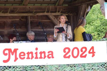 Spominska slovesnost na Menini planini 2024 (35)